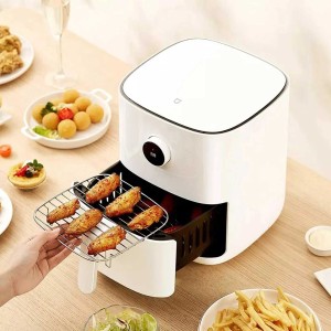 هواپز میجیا 3.5 لیتری مدل MAF02